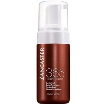 Lancaster 365 Hauterneuerung Peelingfoam – 100 ml
