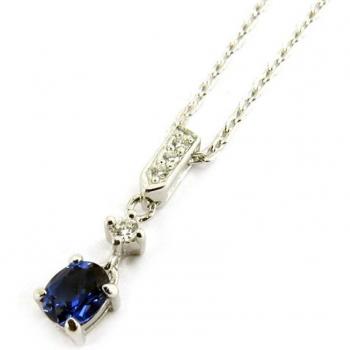 Altesse Gemma di Blu