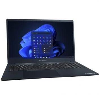 Dynabook Satellite Pro C50-J-129 Intel Core i5 1135G7 15,6 Zoll FullHD