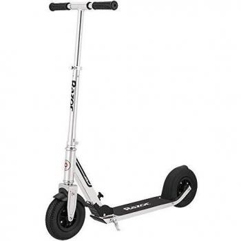 Razor A5 Kick Scooter