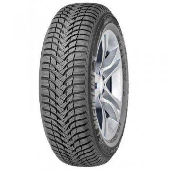 GOMME PNEUMATICI MICHELIN 225/65 R16 112/110R AGILIS ALPIN