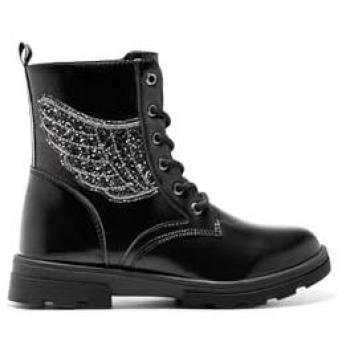 COSH-305 NUIT