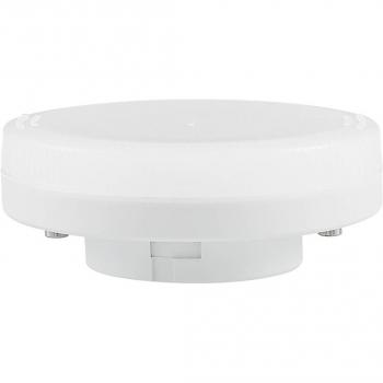 GX53 6W LED Bulb by Arcchio