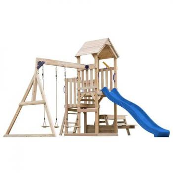 AXI Spielturm Mette