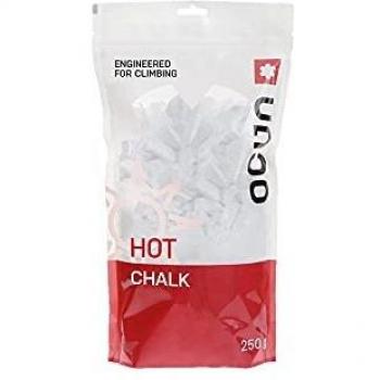 Ocun Hot Chalk