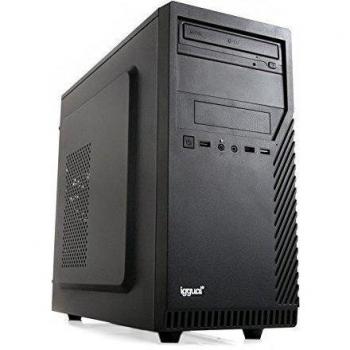 Ordenador sobremesa i5-4460 Mini Tower