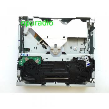 Matsushita YGAP9B85a-4 CD Loader Mechanism for Hyundai IX45 Radio