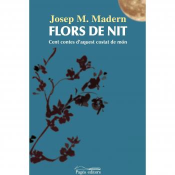 Flors de nit