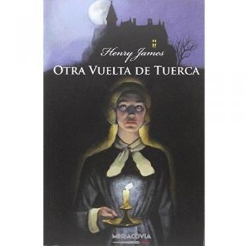 Otra vuelta de tuerca.