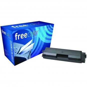 FREECOLOR TK-580K Toner schwarz für FS-C5150DN