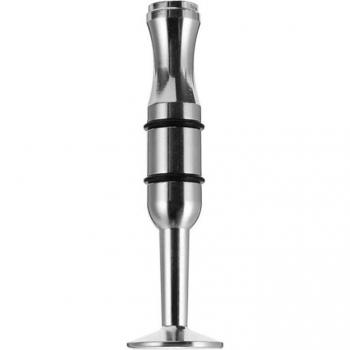 1pc Multi-Instrument Mouth Strength Training Tool
