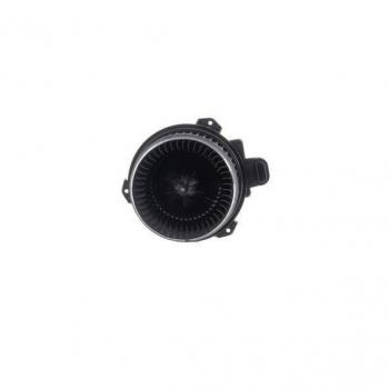 Original MAHLE Interior Blower (AB381000S)