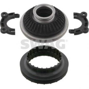 Swag Car Strut Mount 40928118