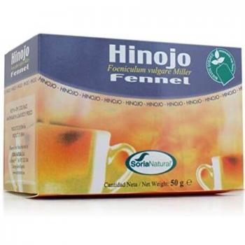 INF.HINOJO 20uni