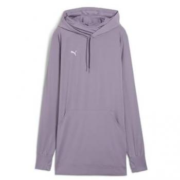 PUMA Kapuzensweatshirt »MODEST ACTIVEWEAR HOODIE«