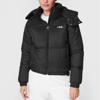 Giubbotto Fila Bender (Donna) Ref. FAW0259
