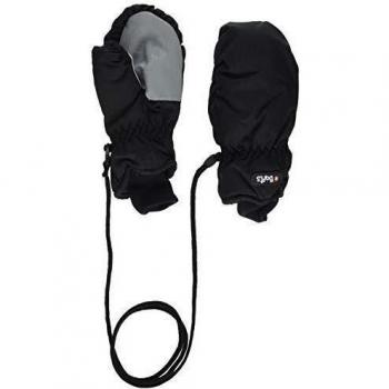 Barts Kids Waterproof Winter Gloves