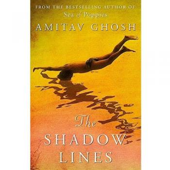 The Shadow Lines