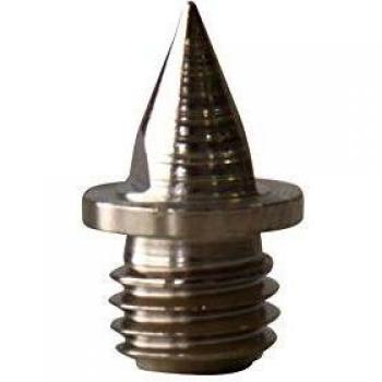 Uhlsport Pointes 15mm pour Running