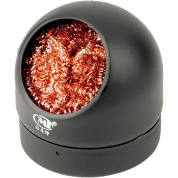 Soldering Iron Tip Cleaner