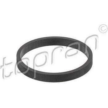 TOPRAN Engine Intake Manifold Gasket 111 052