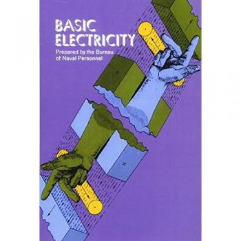Basic Electricity