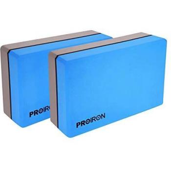 PROIRON Blocchi Yoga