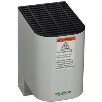 NSYCR50WU2C Climate Control Heater