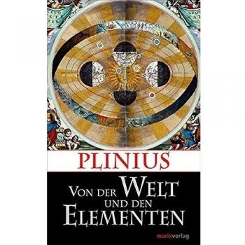 Von der Welt und den Elementen