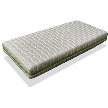 Matelas 80x160 cm pour enfants