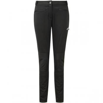 Abbigliamento Dare2B 42 – Black Edition