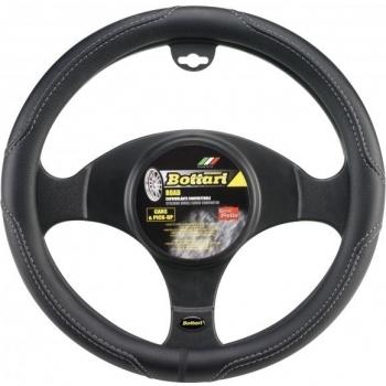 Cubrevolante Road Bottari Ø 37/39