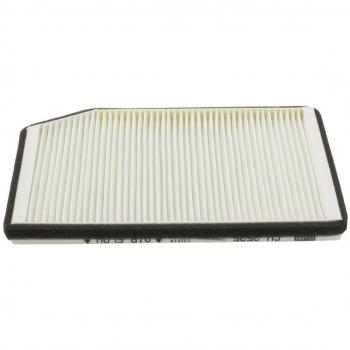MANN-FILTER CU 2525 Innenraumfilter