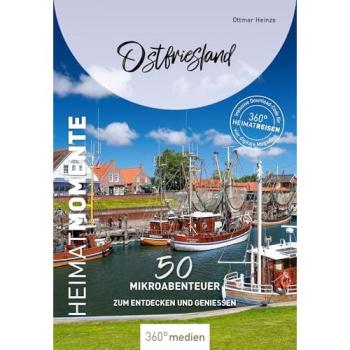 Ostfriesland