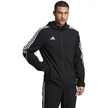 Adidas Tiro23 L Windbreaker