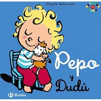 Pepo Y Dudu