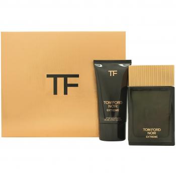 Afterglow Noir: 100 ml Spray & 75 ml Balm Bundle