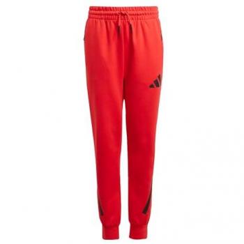 Adidas Z.N.E. Sporthose für Kids