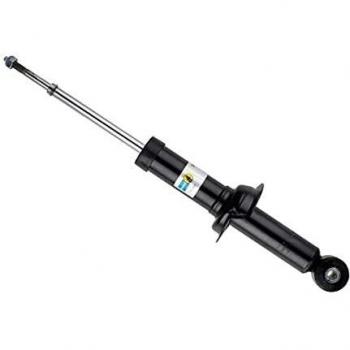 B4 Bilstein OE Shock Absorber – 19267364