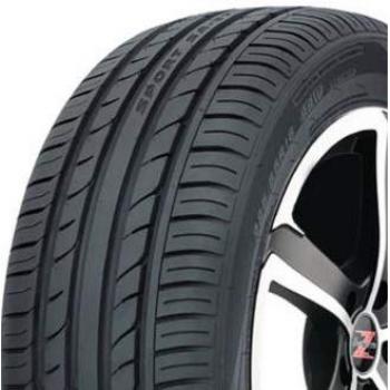 Westlake Sa37 Sport Xl M+S 205 × 55 R 17 95W Estive