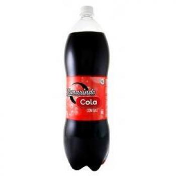 BEVANDA COCA COLA PET 2 LITRI