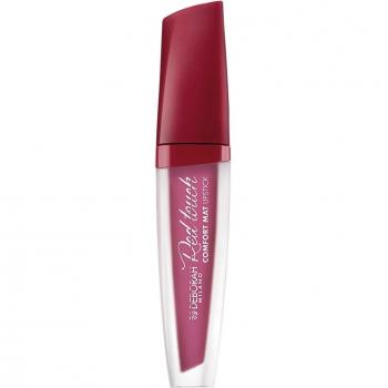 Deborah Barra de Labios Red Touch N°03