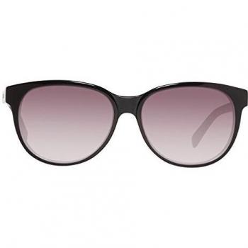 Gafas de sol Just Cavalli JC673S 5501B, Negro