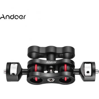 Andoer Camera Mount Arm