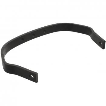 Bremsbacken-Rückholfeder (Febi Bilstein 11863)