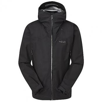 Rab Namche GTX Regenjacke für Männer