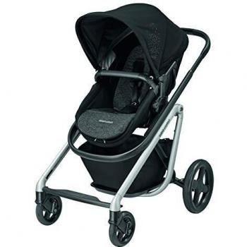 Bébé Confort Lila Passeggino Autoregolante Reversibile