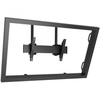 Chief XCM7000 Ceiling Mount for 90 TVs