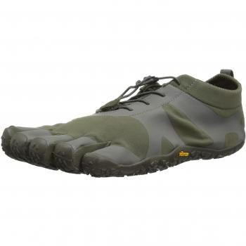 Vibram