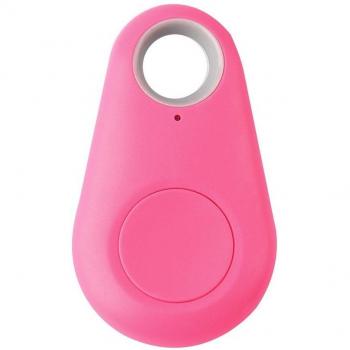 Tracker Canino PocketGPS 4.0